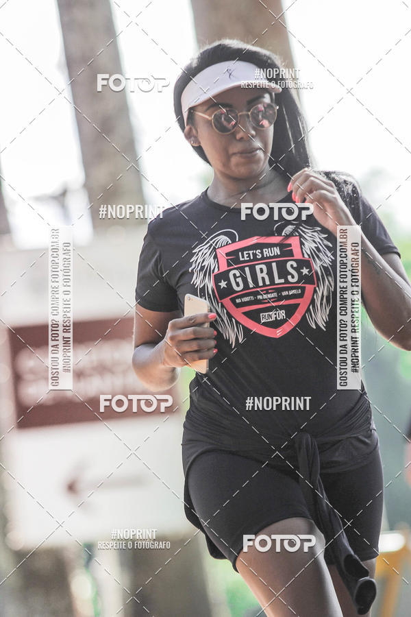 Buy your photos of the eventTreino Lets Run Girls on Fotop