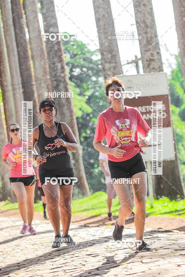 Buy your photos of the eventTreino Lets Run Girls on Fotop