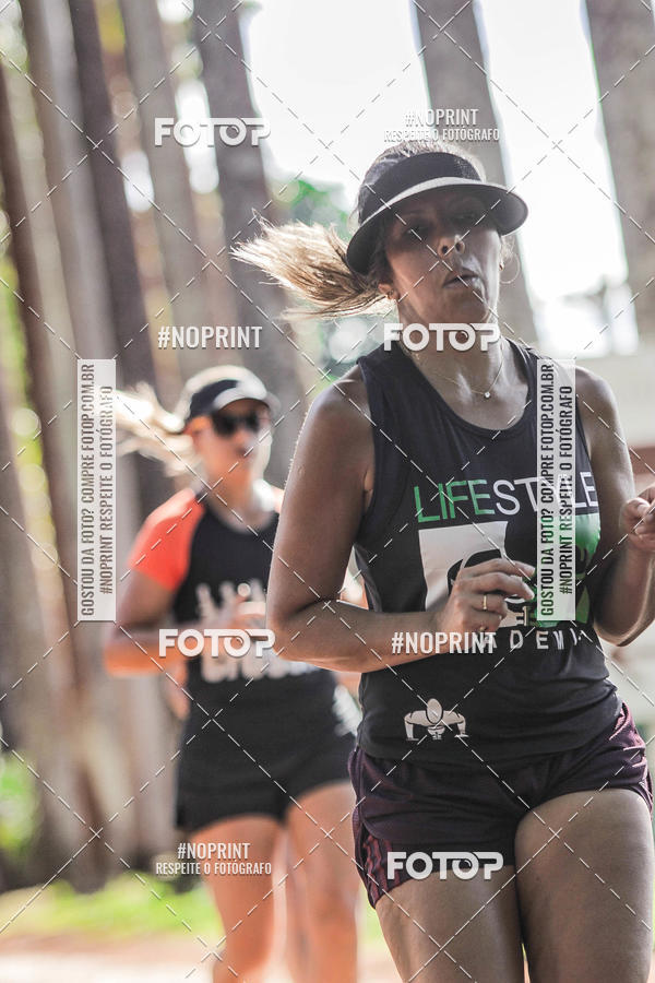 Buy your photos of the eventTreino Lets Run Girls on Fotop