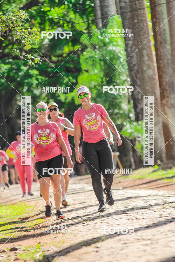 Buy your photos of the eventTreino Lets Run Girls on Fotop