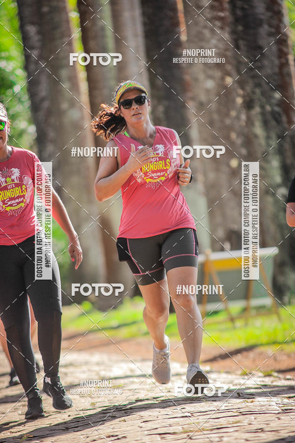 Buy your photos of the eventTreino Lets Run Girls on Fotop