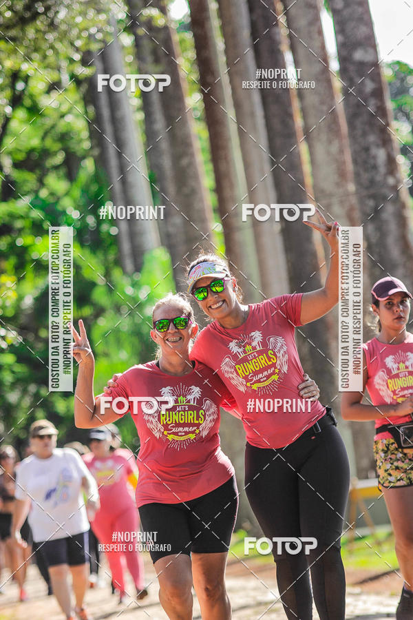 Buy your photos of the eventTreino Lets Run Girls on Fotop