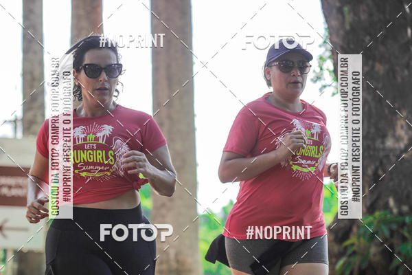 Buy your photos of the eventTreino Lets Run Girls on Fotop