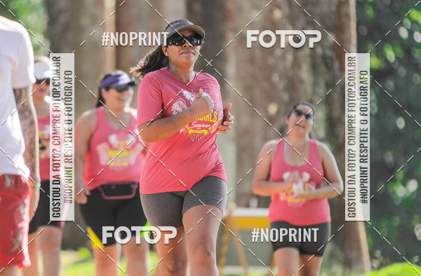 Buy your photos of the eventTreino Lets Run Girls on Fotop