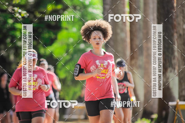 Buy your photos of the eventTreino Lets Run Girls on Fotop