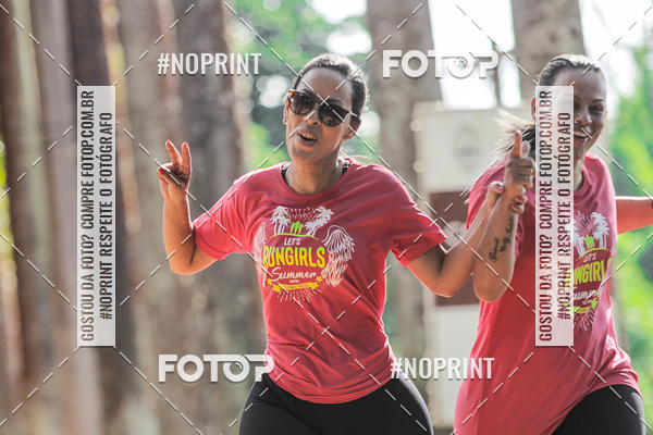 Buy your photos of the eventTreino Lets Run Girls on Fotop