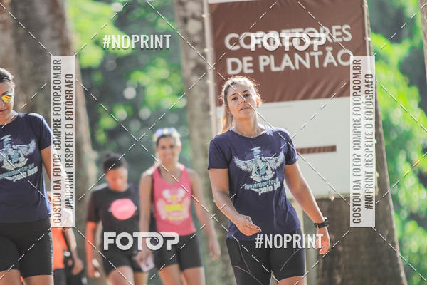 Buy your photos of the eventTreino Lets Run Girls on Fotop