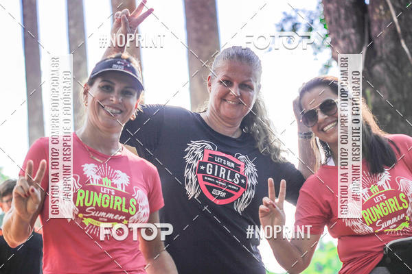 Buy your photos of the eventTreino Lets Run Girls on Fotop