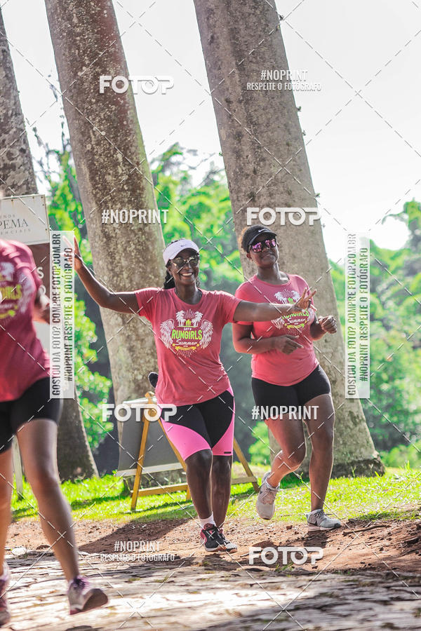 Buy your photos of the eventTreino Lets Run Girls on Fotop