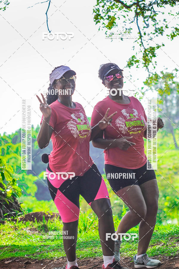 Buy your photos of the eventTreino Lets Run Girls on Fotop