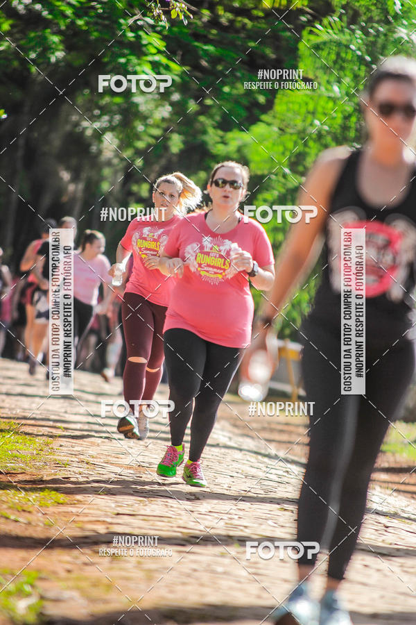 Buy your photos of the eventTreino Lets Run Girls on Fotop