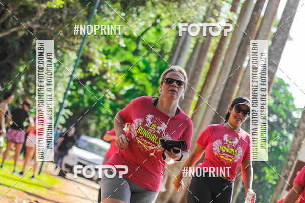 Buy your photos of the eventTreino Lets Run Girls on Fotop