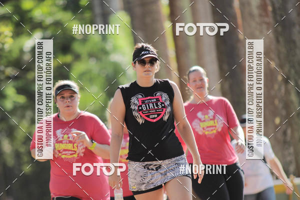 Buy your photos of the eventTreino Lets Run Girls on Fotop