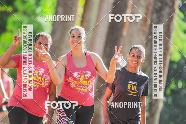 Buy your photos of the eventTreino Lets Run Girls on Fotop