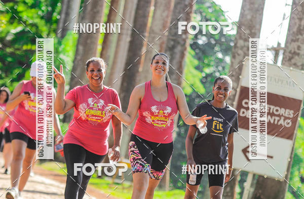 Buy your photos of the eventTreino Lets Run Girls on Fotop