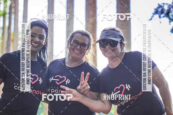 Buy your photos of the eventTreino Lets Run Girls on Fotop