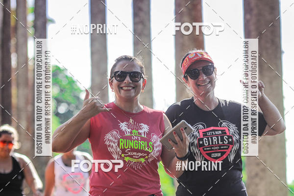 Buy your photos of the eventTreino Lets Run Girls on Fotop