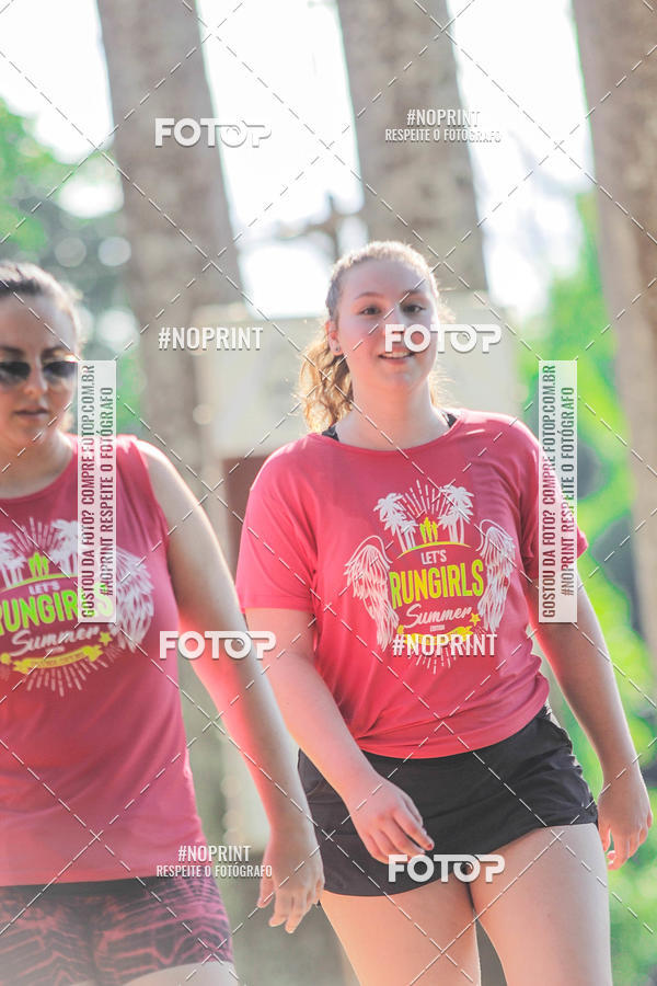 Buy your photos of the eventTreino Lets Run Girls on Fotop
