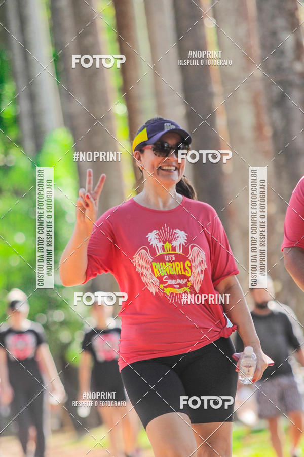 Buy your photos of the eventTreino Lets Run Girls on Fotop