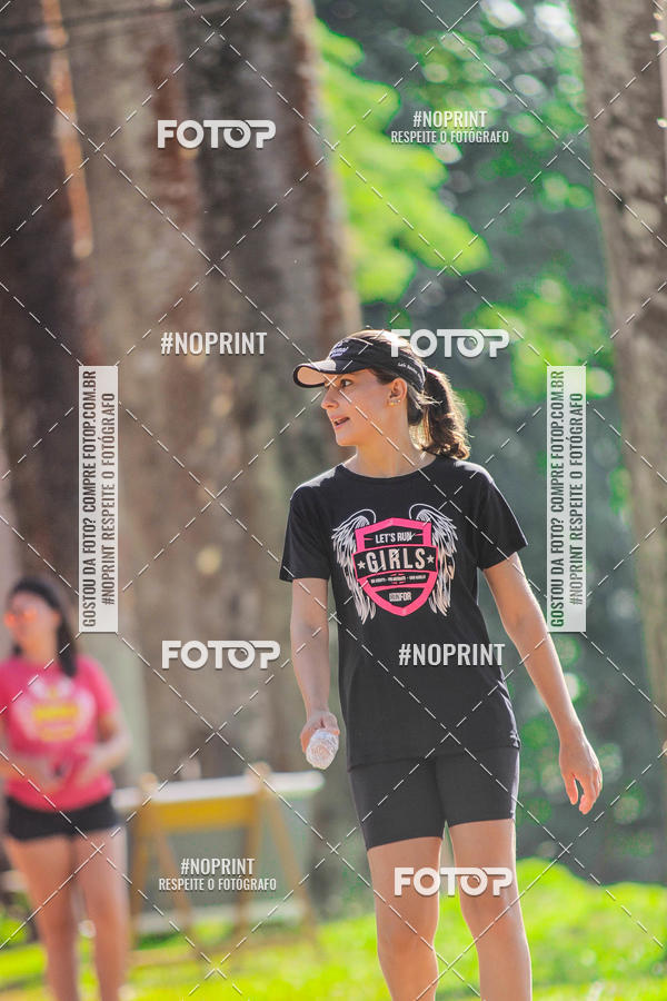 Buy your photos of the eventTreino Lets Run Girls on Fotop