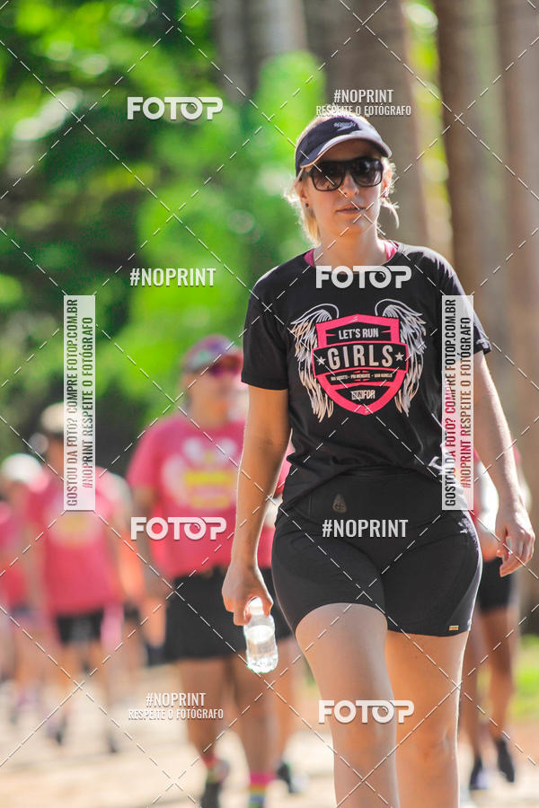 Buy your photos of the eventTreino Lets Run Girls on Fotop
