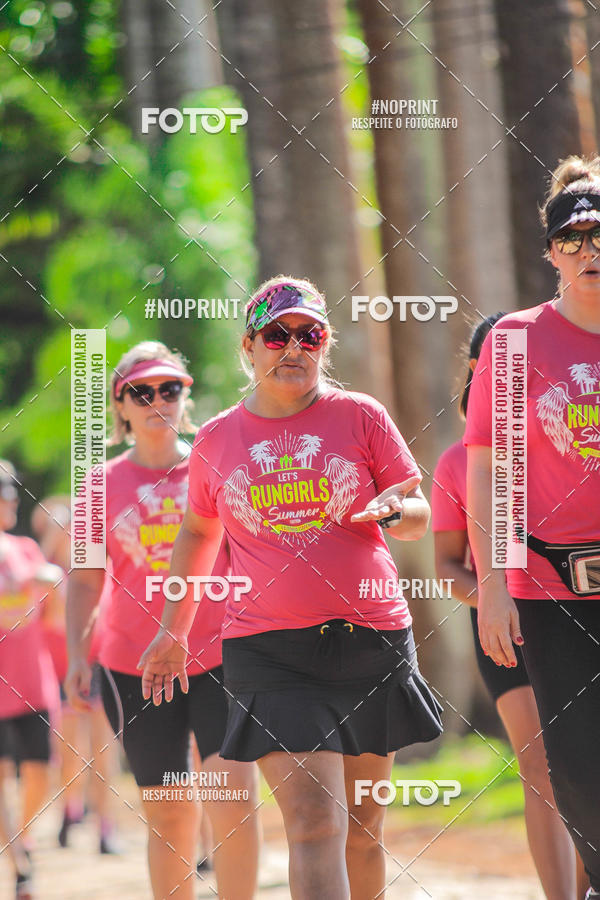Buy your photos of the eventTreino Lets Run Girls on Fotop