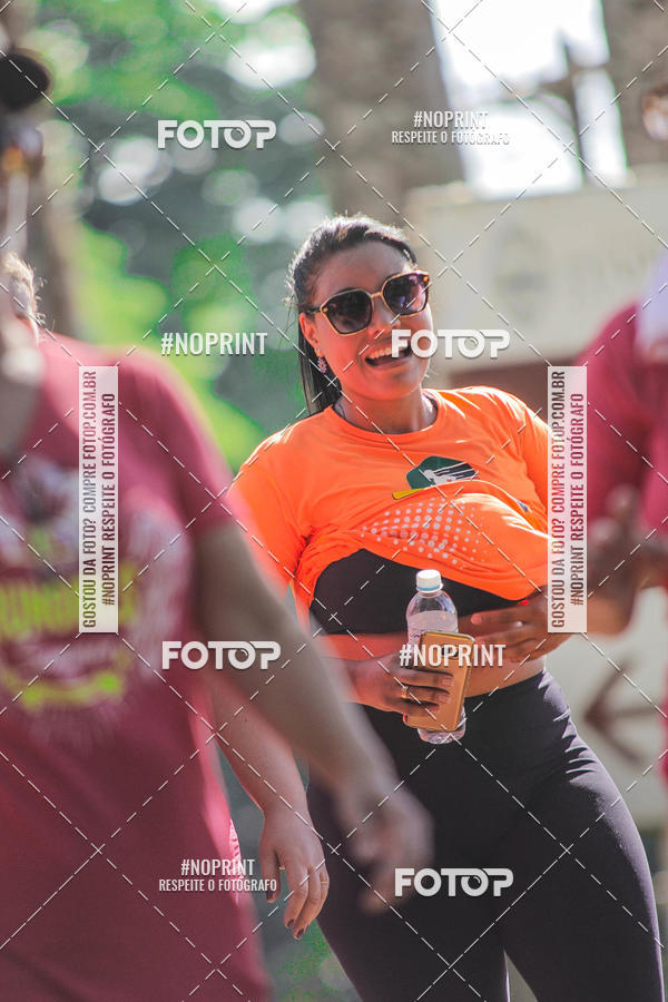 Buy your photos of the eventTreino Lets Run Girls on Fotop