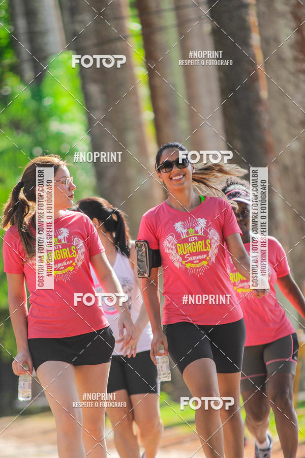 Buy your photos of the eventTreino Lets Run Girls on Fotop