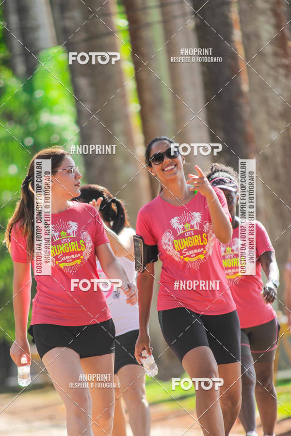 Buy your photos of the eventTreino Lets Run Girls on Fotop