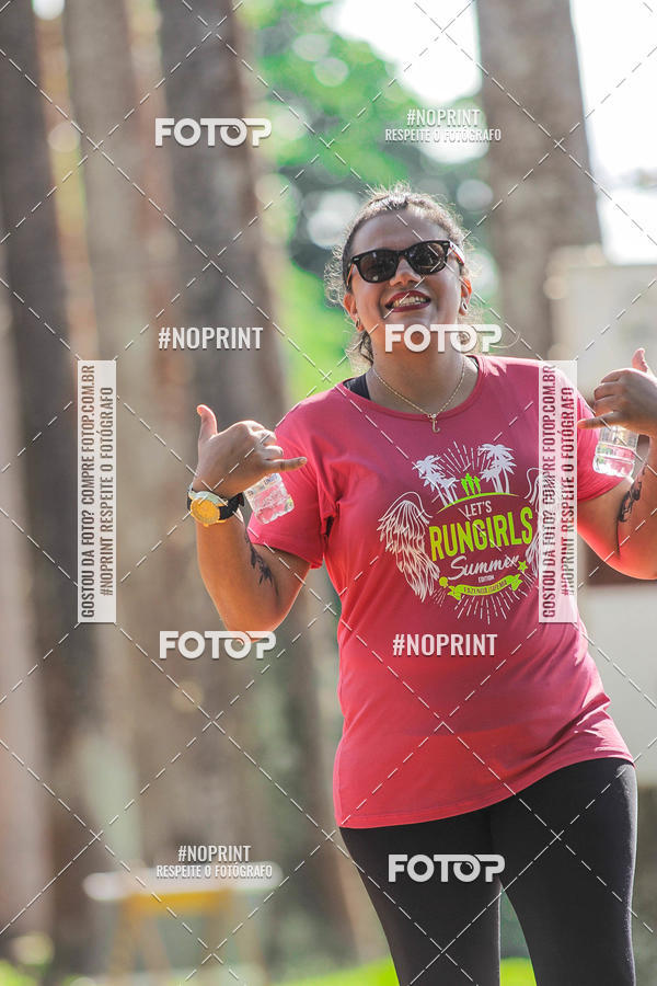 Buy your photos of the eventTreino Lets Run Girls on Fotop