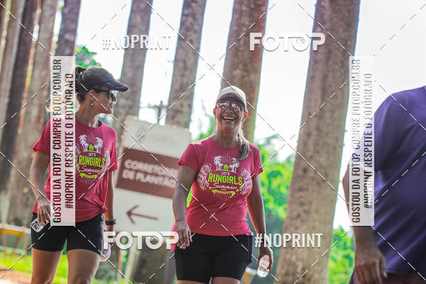 Buy your photos of the eventTreino Lets Run Girls on Fotop