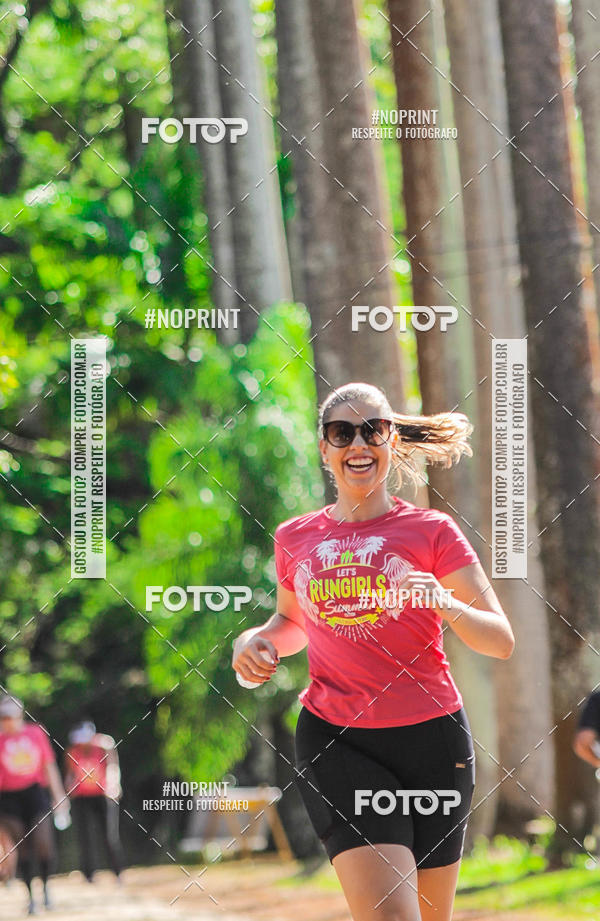 Buy your photos of the eventTreino Lets Run Girls on Fotop