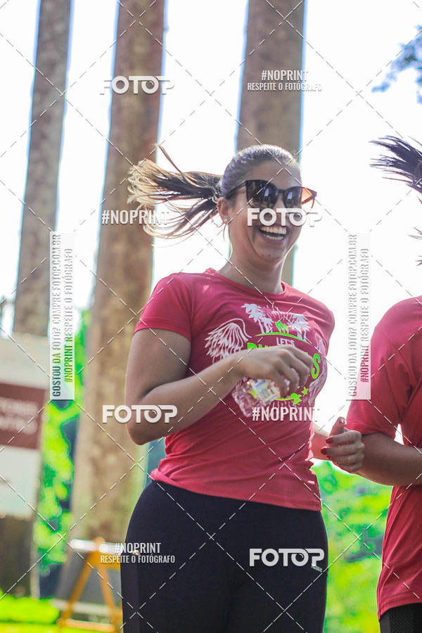 Buy your photos of the eventTreino Lets Run Girls on Fotop