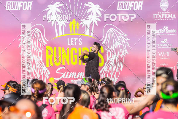 Buy your photos of the eventTreino Lets Run Girls on Fotop