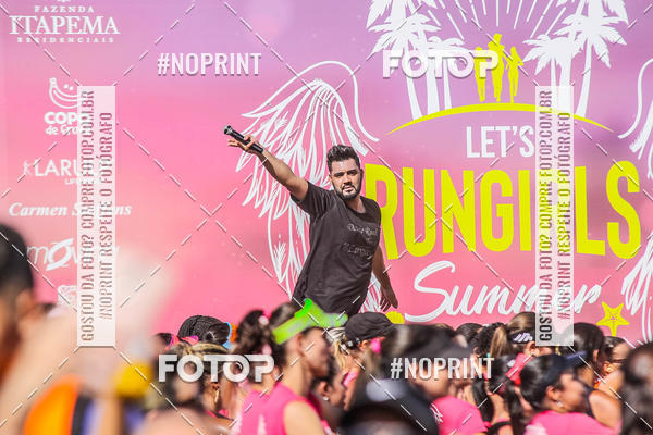 Buy your photos of the eventTreino Lets Run Girls on Fotop