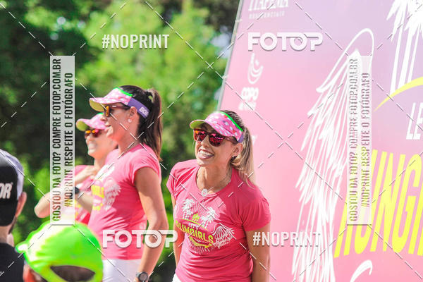 Buy your photos of the eventTreino Lets Run Girls on Fotop