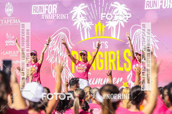 Buy your photos of the eventTreino Lets Run Girls on Fotop