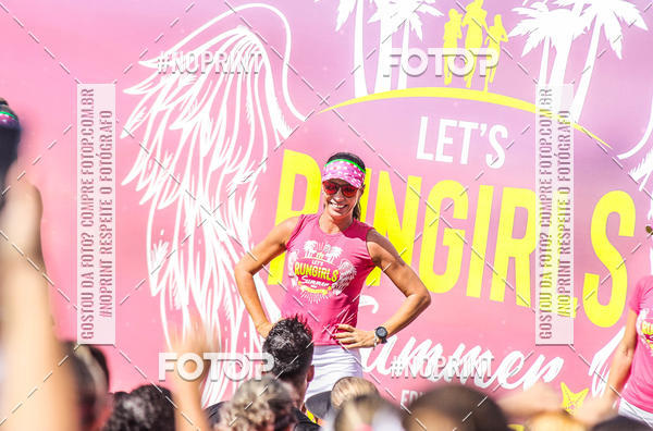 Buy your photos of the eventTreino Lets Run Girls on Fotop