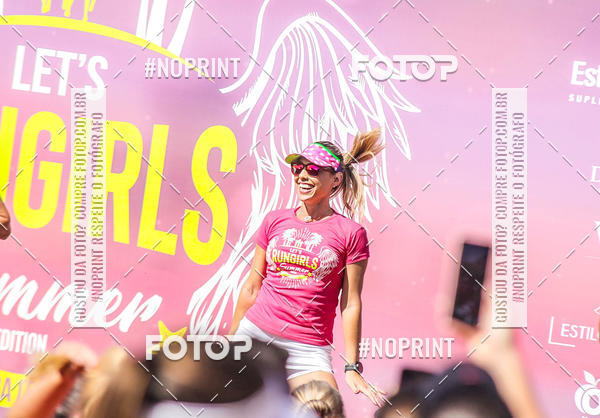 Buy your photos of the eventTreino Lets Run Girls on Fotop