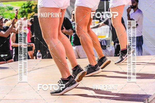 Buy your photos of the eventTreino Lets Run Girls on Fotop