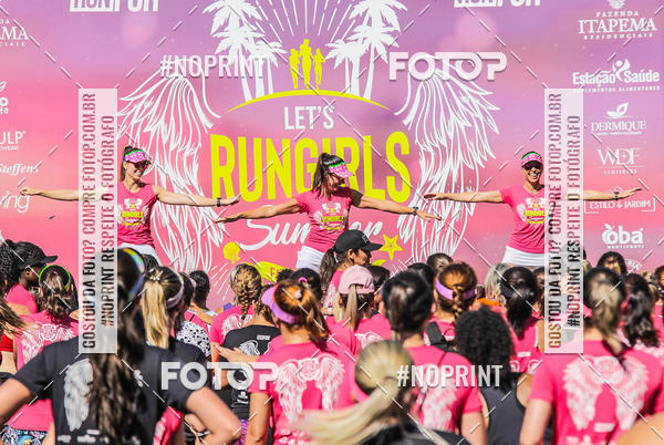 Buy your photos of the eventTreino Lets Run Girls on Fotop