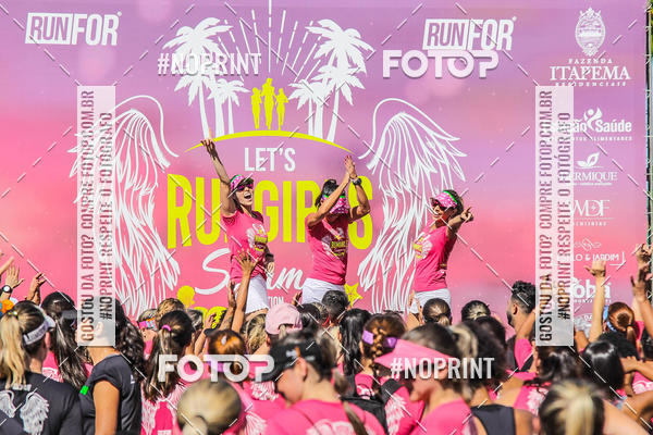Buy your photos of the eventTreino Lets Run Girls on Fotop