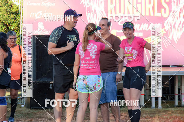 Buy your photos of the eventTreino Lets Run Girls on Fotop