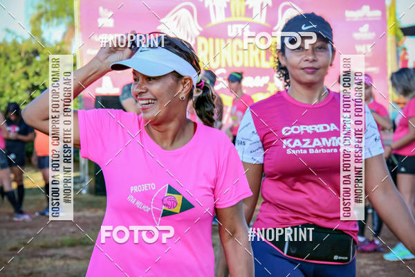 Buy your photos of the eventTreino Lets Run Girls on Fotop