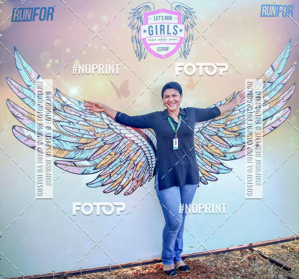 Buy your photos of the eventTreino Lets Run Girls on Fotop