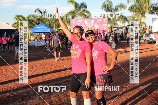 Buy your photos of the eventTreino Lets Run Girls on Fotop