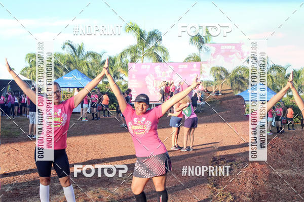 Buy your photos of the eventTreino Lets Run Girls on Fotop