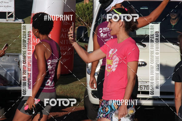 Buy your photos of the eventTreino Lets Run Girls on Fotop