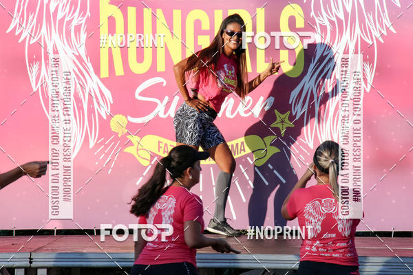 Buy your photos of the eventTreino Lets Run Girls on Fotop