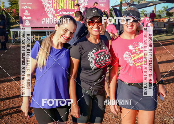 Buy your photos of the eventTreino Lets Run Girls on Fotop